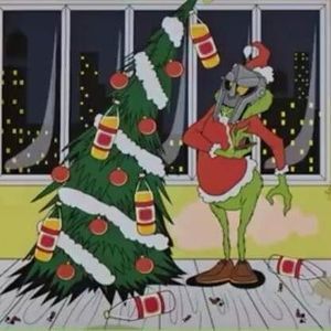 Meet your Posher, Evan